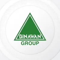 Binawan Group