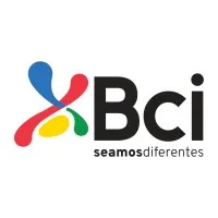Banco BCI