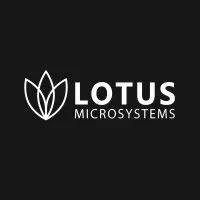 Lotus Microsystems
