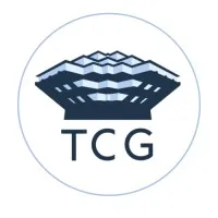 Triton Consulting Group (TCG)