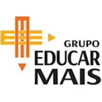Grupo Educar Mais