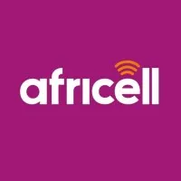 Africell Group