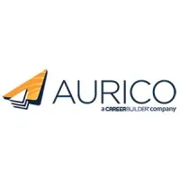 Aurico - a CareerBuilder Company