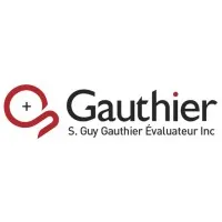 S.Guy Gauthier Évaluateur Inc.