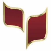 MYRA School of Business