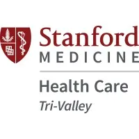 Stanford Health Care Tri-Valley