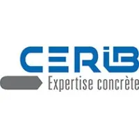 CERIB