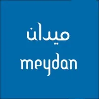Meydan Group