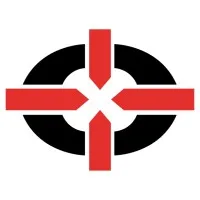 Smallworld Nordic Norway AS