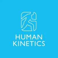 Human Kinetics