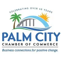 Palm City Chamber of Commerce