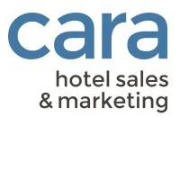 Cara Hotel Marketing Ltd.
