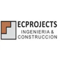 ECProjects Ingeniería & Construcción