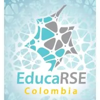 EducaRSE Colombia