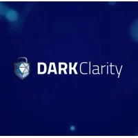 Dark Clarity