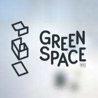 Greenspace Paris