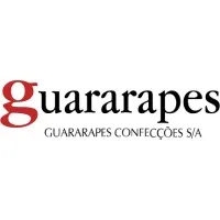 Guararapes Confecções S/A