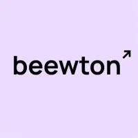 BEEWTON
