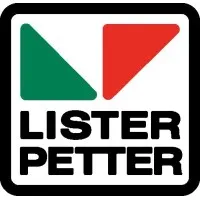 Lister Petter
