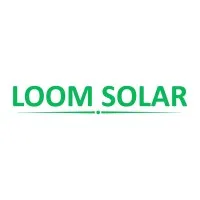 LOOM SOLAR PVT. LTD.