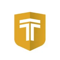 Thurston Springer Miller Herd & Titak, Inc.