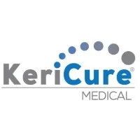 KeriCure Medical