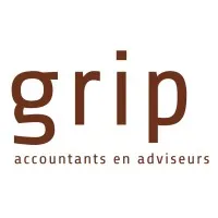 Grip Accountants en Adviseurs N.V.