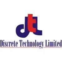 Discrete Technology Limited