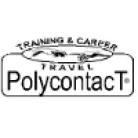 Polycontact