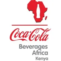 Coca Cola Beverages Africa in Kenya