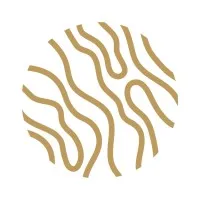 The Red Sea Development Company