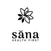 Săna Health First