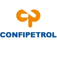 Confipetrol S.A.S.