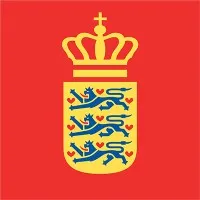 Ministry of Foreign Affairs of Denmark.