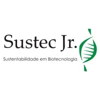 Sustec Jr.