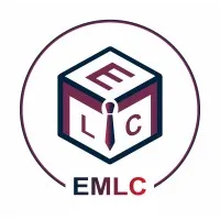 Engineering Management & Leadership Club (EMLC)