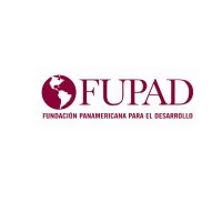 FUPAD