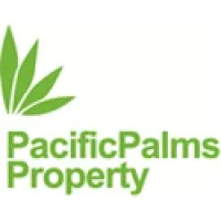 PacificPalms Property