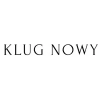 Klug Nowy Group