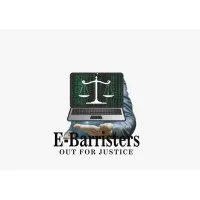 EBarristers