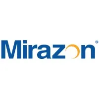 The Mirazon Group
