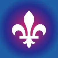 Ministère de la Justice du Québec (MJQ)