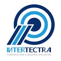 INTERTECTRA