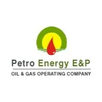 Petro Energy E&P