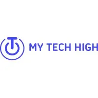 My Tech High, Inc.