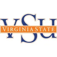 Virginia State University