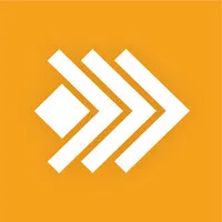 Optimal Computer Aided Engineering, Inc.