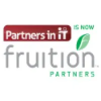 Partners in IT is now Fruition Partners