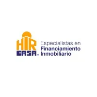 HIR CASA