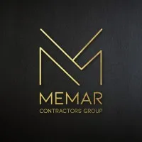 Memar Contractors Group
